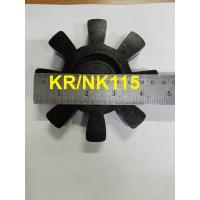 ราคา ยอยยางKR หรือ ยางยอย NK เบอร์ 55 115 ยางยอยเคอาร์ ยอย ลูกยางยอย NK coupling rubber KR coupling rubber (19492692318)