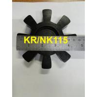ราคา ยอยยางKR หรือ ยางยอย NK เบอร์ 55 200 ยางยอยเคอาร์ ยอย ลูกยางยอย NK coupling rubber KR coupling rubber (14531603072)