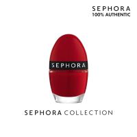 ราคา SEPHORA Color Hit Nail Polish (19672681325)