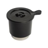 ราคา เหมาะสำหรับ Midea วาล์วไอเสียขายส่งหม้อความดันไฟฟ้าอุปกรณ์วาล์วจำกัดแรงดันหม้อความดันวาล์วปิดวาล์วระบายความดันขายส่ง (20155913014)