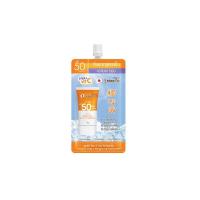 ราคา Smooto Hya C Bright Up Sunscreen (21357765387)
