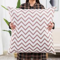 ราคา หมอนกอดใบใหญ่ปลอกหมอนอิงหมอนโซฟาห้องรับแขกหมอนพิงไซส์ใหญ่พิเศษสี่เหลี่ยมจัตุรัสเบาะพิงหลังไซส์ใหญ่พิเศษสำหรับบนเตียงเบาะนุ่มหัวบนเตียง (12059982437)