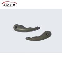 ราคา มือปรับเบาะตัวบน อีซูซุ ดีแม็ก Isuzu D Max ปี 2003 2006 ขนาดสั่น (18270376310)