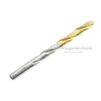 ราคา ดอกสว่าน YG ดอกสว่านเจาะเหล็ก 9 0 9 1 9 2 9 3 9 4 9 5 9 6 9 7 9 8 9 9 mm เจาะเหล็ก เกรดไฮสปีด HSS (7605181789)