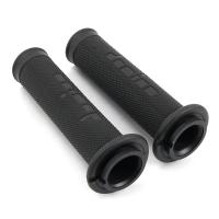 ราคา For Yamaha YZF R25 YZF R3 YZF R6 YZF R7 YZF R1 R25 R3 R6 R7 R1 Motorcycle Universal Rubber Handlebar Grips (20460565909)