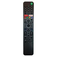 ราคา ใหม่ RMF TX500P สำหรับ Voice 4K Smart รีโมทคอนล KD 65X9500G RMF TX500 u (19470531117)