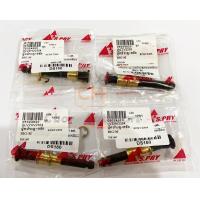 ราคา สลักประตู บูชทองเหลือง หมุดประตู NISSAN BIG M นิสสัน บิ๊กเอ็ม 1986 1997 DS160 (19723887226)