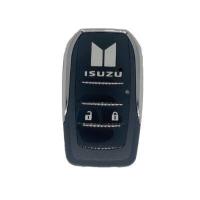 ราคา กรอบกุญแจพับรถยนต์ Isuzu (21127812412)