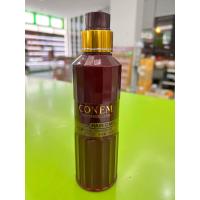 ราคา Gosenจับลอนผมดัด280มล (19410403392)