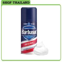 ราคา ครีมโกนหนวด Barbasol สูตรดั้งเดิม 7 ออนซ์ (18901020441)