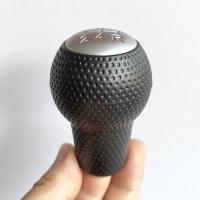 ราคา คันเกียร์เหมาะสำหรับ honda fit คันเกียร์คันเกียร์หัวเกียร์หัวเกียร์หัวเกียร์หัวเกียร์หัวเกียร์หัวเกียร์หัวเกียร์หัวเกียร์หัวเกียร์หัวเกียร์หัวเกียร์หัวเกียร์ (20697478271)