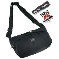 ราคา กระเป๋าสะพายข้างผู้ชาย Abu Garcia Porter ไนลอน (21392968787)