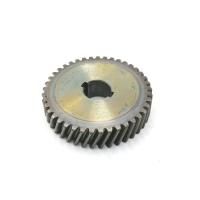 ราคา เฟือง HM0810 เครื่องสกัดไฟฟ้า HM0810 HM0810T HM0810TA MAKITA เฟืองเครื่องแย๊ก เฟืองสกัดทำลาย HM เฟืองสกัดไฟฟ้า HM0810TA (13576043862)