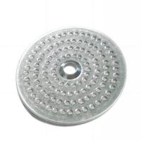 ราคา ตะแกรงหัวชง E61 Expobar Faema Nuova Appia oscar Lacimbali Conti Iberital AstoriShower เครื่องชงกาแฟ อะไหล่เครื่องชงกาแฟ (14519273288)