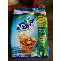 ราคา ผงชาเนสที Nestea 200กรัม (21028563661)