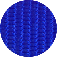 ราคา SLEEKY สลิคกี้ สายไนล่อนรัดอกแบบรอบตัว เบอร์ 3 มีให้เลือก 6 สี (21446949340)