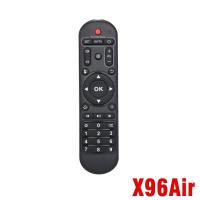 ราคา รีโมท กล่องแอนดรอยบ็อก รุ่น Tx3 Mini Tx6 Tx9s X96 Air X96 Max Plus Mx10 Pro N5 Max x3 รุ่นอื่นๆสอบถามได้ By aek iptv (14929055728)