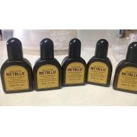 ราคา หมึกกันน้ำชนิดเติม รีฟิล Stazon หมึกเติมกันน้ำ ชนิดเติม refill (20873732894)