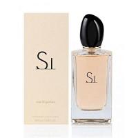 ราคา น้ำหอม G I O A R M A N I SI PASSIONE Intens EDT EDP 100 ml กล่องซีล งานมิลเลอร์ (20461658938)