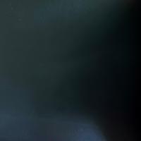 ราคา สายคล้องแมสหนังแท้ กะลาตาเดียว สลักชื่อได้ (12159696980)