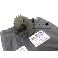 ราคา คันสตาร์ท Swing สวิง คันสตาร์ทสวิง คันสตาร์ทswing คันสตาร์ท SWING แกนสตาร์ท Swing Kick Starter SUZUKI คันสตาร์ท Swing แกนสตาร์ท Swing สตาร์ท มือ แกนสตาร์ท Swing สตาร์ท เท้า (19019361376)