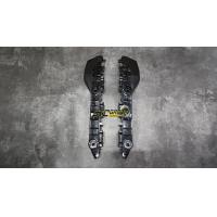 ราคา พลาสติกยึดกันชนหลัง Toyota Yaris OEM เทียบแท้ ปี 14 17 (20402058341)