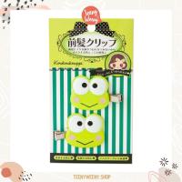 ราคา พร้อมส่ง กิ๊ฟติดผม กิ๊บซานริโอ้ กิ๊ฟsanrio (21376243031)