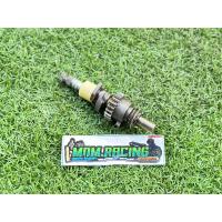 ราคา แกนสตาร์ทแดช Honda Dash แท้มือสอง100 (20502407296)