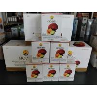 ราคา เครื่องดื่มเห็ดหลินจือสกัดเข้มข้นผสมน้ำผึ้งและมะนาว แพ็ค6ขวด (20607264028)