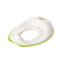 ราคา IKEA TOSSIG ฝารองนั่งชักโครก (19468647549)