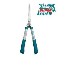 ราคา Total กรรไกรตัดหญ้า 22 นิ้ว 550 มม ตัดกิ่งไม้ใหญ่สุด 6 มม รุ่น THT1516201 รุ่น Super Select Hedge Shears (21233055649)