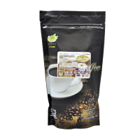 ราคา ติ่งฟง ผงกาแฟ กาแฟสำเร็จรูปชนิดผง ขนาด 900 กรัม ผงชงกาแฟ ผงชงเครื่องดื่ม ผงเครื่องดื่ม ผงชงสำเร็จรูป เอสเปรสโซ่คาปูชิโน่มอคค่าลาเต้ (13090670597)