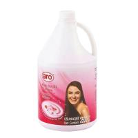 ราคา ARO เอโร่ แชมพู 5 สูตร แบบแกลลอนใหญ่ 3500 มล ขนาดสุดคุ้ม แชมพู ยาสระผม (15318743852)