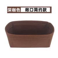 ราคา กระเป๋าทรงหมอนเหมาะสำหรับ Lv Speedy กระเป๋าด้านในแบบใหม่กระเป๋านาโน16 20กระเป๋าขนาดกลางกระเป๋าจัดระเบียบกระเป๋าเก็บของ (17357750537)