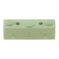 ราคา สกรูน้ำหนักกอล์ฟหรือฝา2 3 4 5 6 8 9G สำหรับ Callaway ROGUE ST ROGUE ST MAXLS Driver Club Heads Counter Weightเครื่องมือประแจ T20 (19935529987)