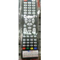 ราคา รีโมทสำหรับทีวี ยี่ห้อ Aconaticรุ่น AN LT3216AN LT4902AN LT2433321524HD513AN (120672626)