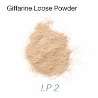 ราคา แป้งฝุ่นทาหน้า แป้งฝุ่นคุมมัน Loose Powder ขนาด40กรัม (21438640818)