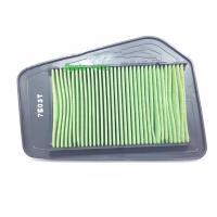 ราคา CBR 150 i ชุดแผ่นกรองอากาศ Honda CBR 150 i แท้ (2605604994)