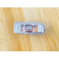 ราคา ไฟเลี้ยวแก้มข้าง Nissan Teana J31 ปี 2004 2008 (10670062336)