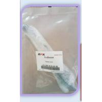 ราคา ก้านมือเบรคมอเตอร์ไซค์ GPX Legend150 150s Legend200 TWIN250 TWIN II มือเบรค Gentleman มีเนียม ของแท้เบิกศูนย์ (12614268916)