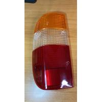 ราคา ฝาไฟท้าย Ford Ranger ฟอร์ด เรนเจอร์ ปี1998 2002 เลือกข้าง คู่ ได้ เกรดอย่างดี ยี่ห้อ Diamond (18972359844)