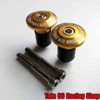 ราคา ตุ้มปลายแฮนด์ สำหรับใส่การ์ดแฮนด์เดิมไม่ต้องแปลง ADV 350 GTR (20896118233)