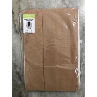 ราคา ถุงน่องซับพอร์ท เนื้อหนา100D 120D กระชับ ช่วยป้องกันเส้นเลือดขอด (17564909043)