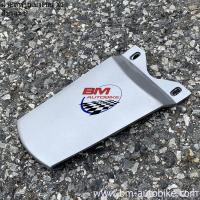 ราคา ฝาปิดท้ายเบาะบน X1 Yamaha ยามาฮ่า เอ๊กซ์1 เฟรมรถ กรอบรถ แฟริ่ง ขายแยกชิ้นได้ครบตามภาพ มีเก็บเงินปลายทาง (9434315421)