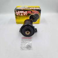 ราคา กรองเบนซิลเหล็ก TOYOTA AE100 SOLUNA VIOS มีขา T8 203 NTN (19232114394)