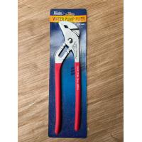 ราคา WINTON คีมคอม้า มีขนาด 10 250mm 12 300mm ประแจจับแป๊ป ประแจคอม้า 10นิ้ว 12 นิ้ว คีมจับแป๊ป คีม สินค้าพร้อมส่ง (15763252034)