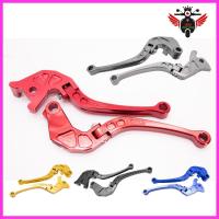 ราคา มือเบรค CR G HONDA MSX 125 SF CR 150R CB 250 300 500 (10030630036)