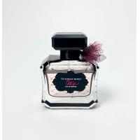 ราคา น้ำหอมแบ่งขาย Victoria s Secret Tease (21201137683)