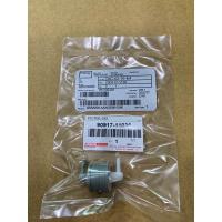 ราคา วาล์วเทอร์โบ วาล์วอากาศ TOYOTA VIGO1KD2KDFORTUNERD4D 90917 11036 วีโก้ วาล์วอากาศกรองก๊าซ กรองแก๊ส FILTER GAS (20568531770)