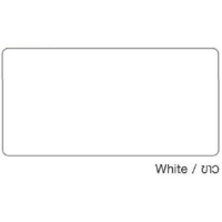 ราคา สีทากันซึม TOA 201 รูฟซีล กันรั่วซึม อะคริลิกทากันน้ำรั่วซึม 100 สำหรับดาดฟ้า หลังคา ขนาด 1 กก สีกันรั่ว สีกันซึม roofseal TOA สีทากันซึม (14502308125)